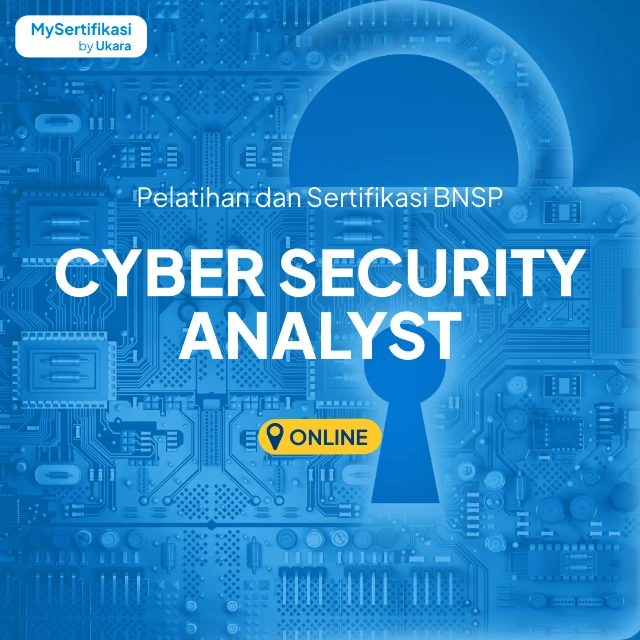 1763967993049-Cyber Security Analyst