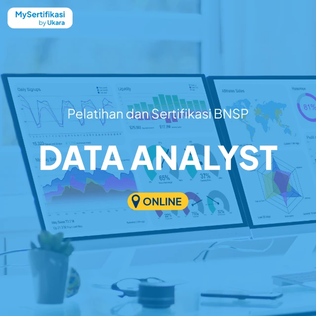 1763968070816-Data Analyst