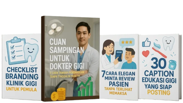 1763968118696-Cuan Sampingan untuk Dokter Gigi