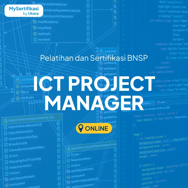 1763968140339-ICT Project Manager
