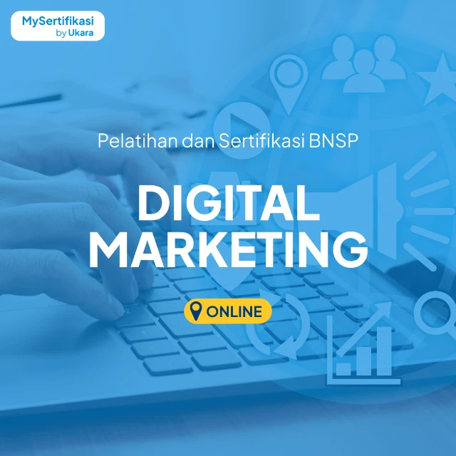 1763968186279-Digital Marketing (2)