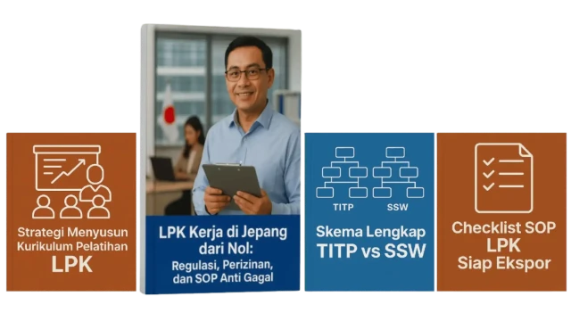1763968215675-LPK Kerja di Jepang dari Nol