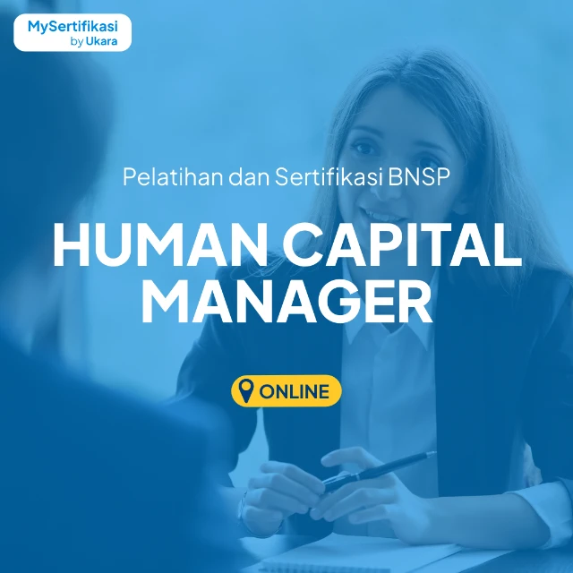 1763968220914-Human Capital Manager