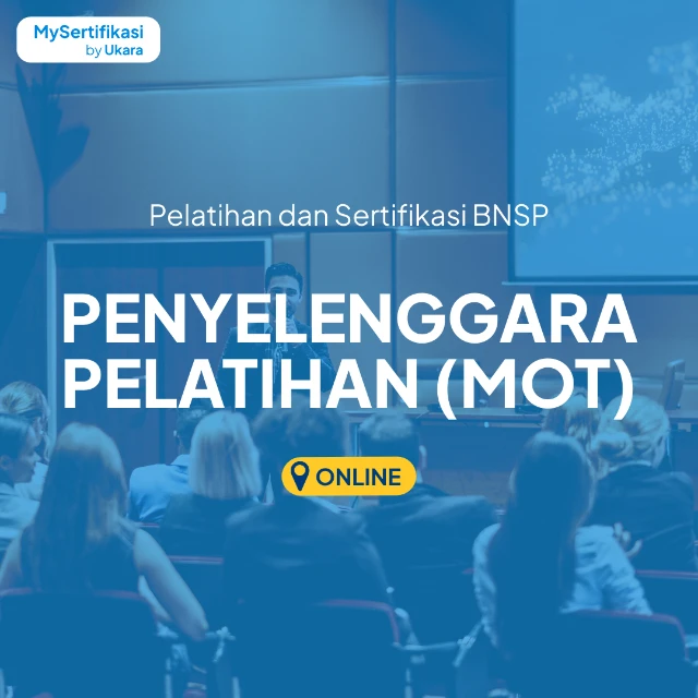 1763968368171-Penyelenggara Pelatihan (MOT)