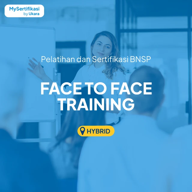 1763970002822-Face To face Training