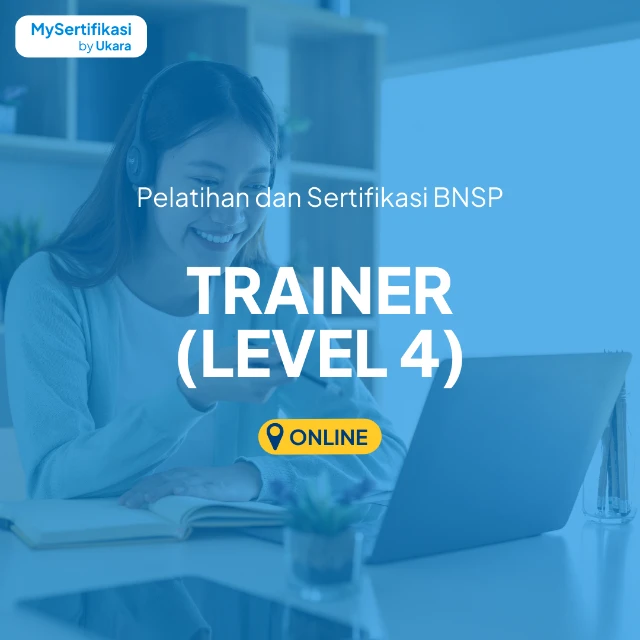 1763970052035-Trainer