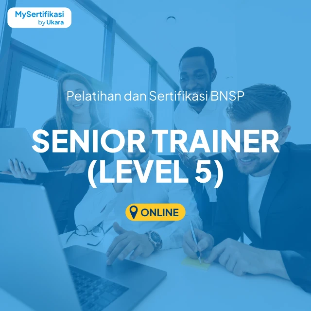 1763970078985-Senior Trainer