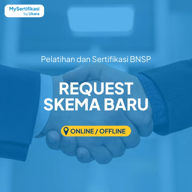 1763970124612-Request skema baru