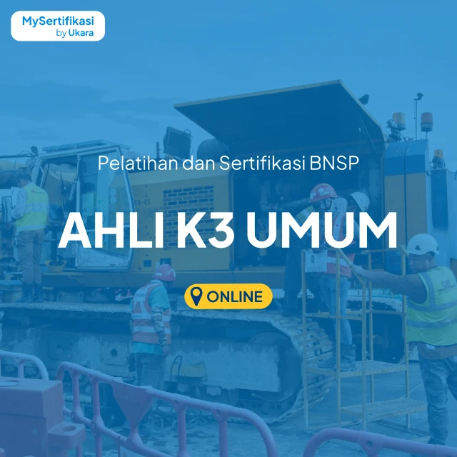 1763970227157-Ahli K3 Umum