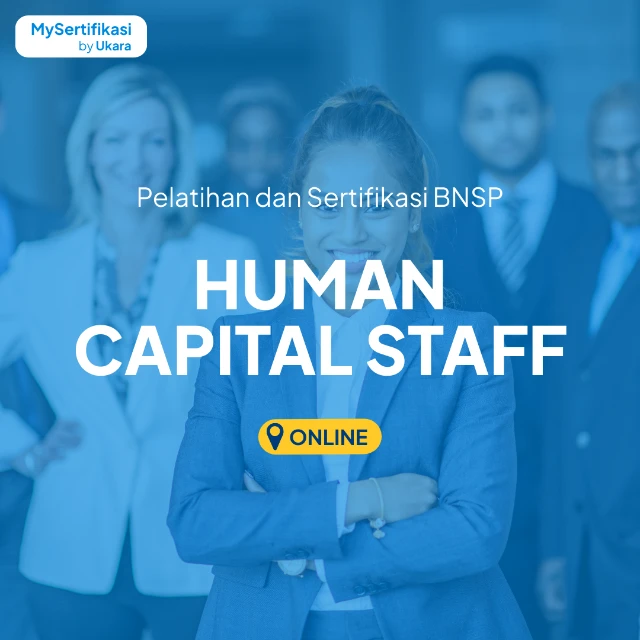1763970369354-Human Capital Staff