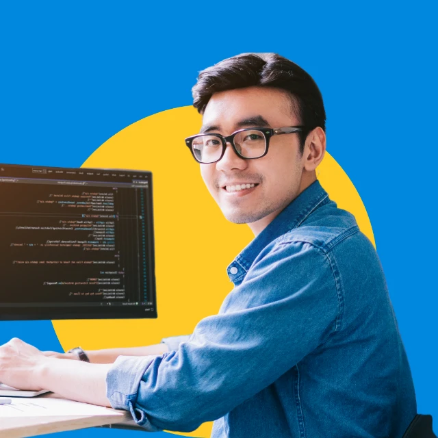 1763970574400-IT & Data