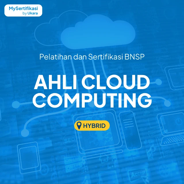 1763970581971-Ahli Cloud Computing