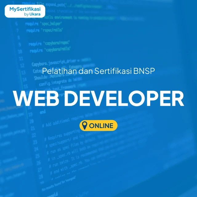1763970688001-Web Developer