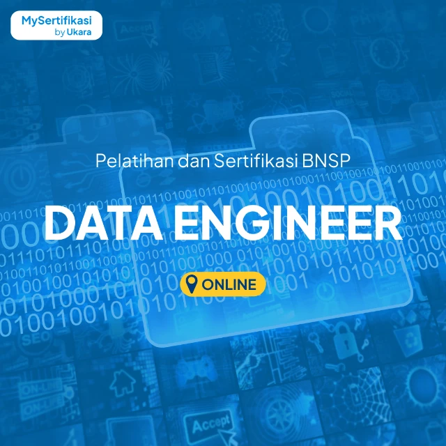 1763970762475-Data Engineer
