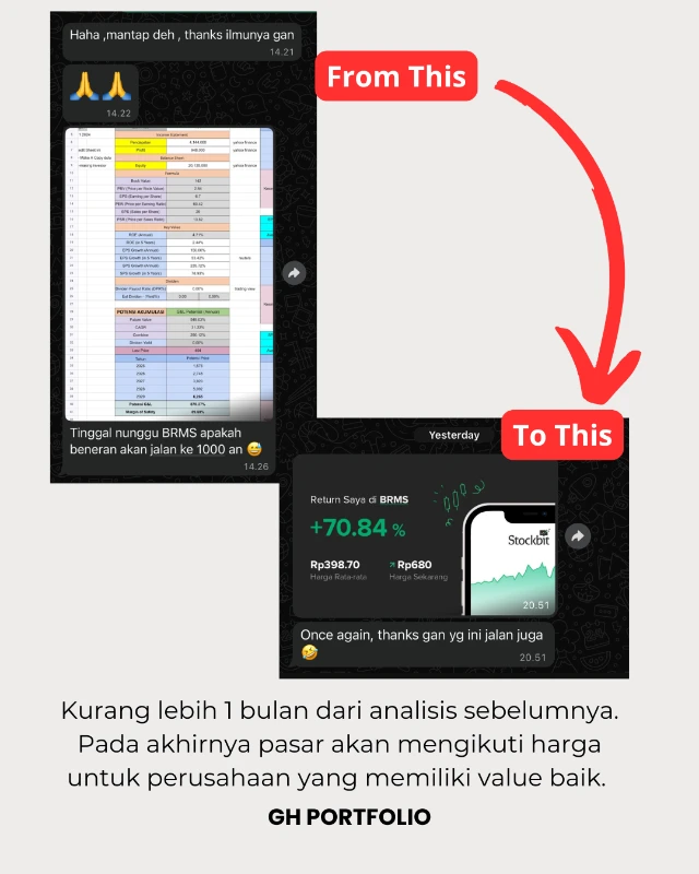 1763971237012-Terima kasih Pak guru.webp