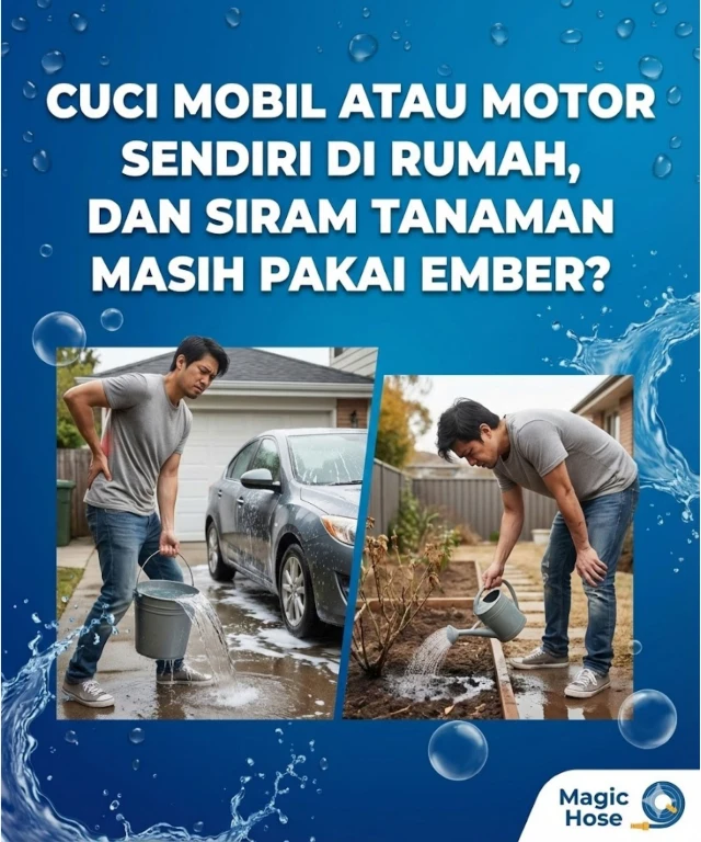 1763972420355-1