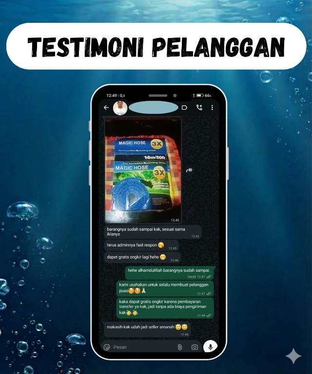 1763972774975-7