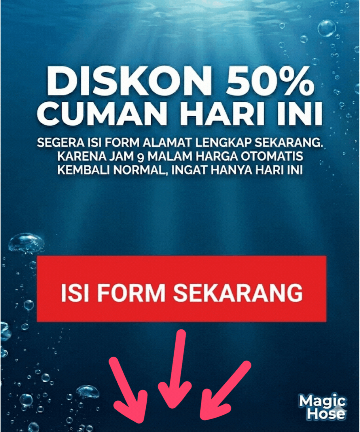 Cuci Mobil  motor Sendiri di Rumah, masih pakai ember.gif
