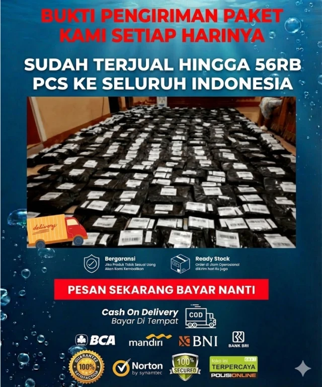 1763974164888-TESTIMONI PELANGGAN