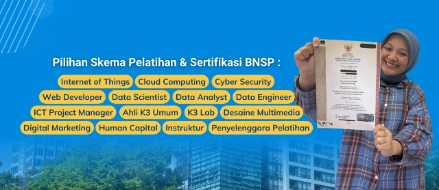 1763977531108-Banner Scalev - 2300x1000 (1).webp