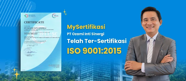 1763977534051-Banner Scalev - 2300x1000.webp