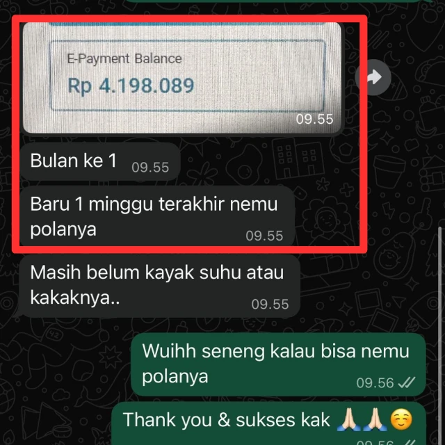 1763980761818-Testimoni 7