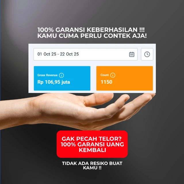 1763980824746-Testimoni 10