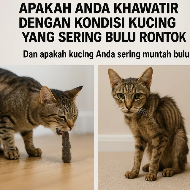 1763981081719-20251124_1743_Kucing Muntah Bulu_simple_compose_01katqa3fjf838mectmxz9t0bz
