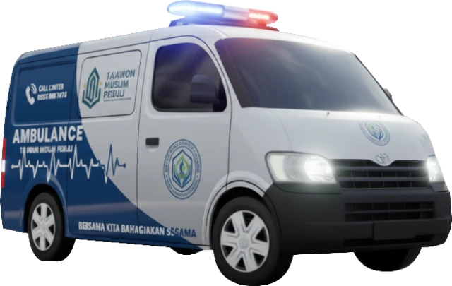1763989658292-Ambulance PNG