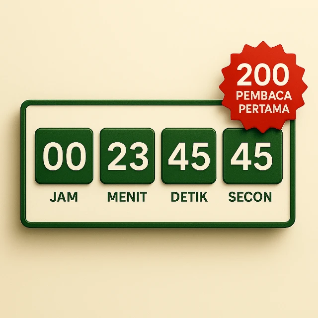 1763998452120-ChatGPT Image Nov 18, 2025, 05_48_38 PM