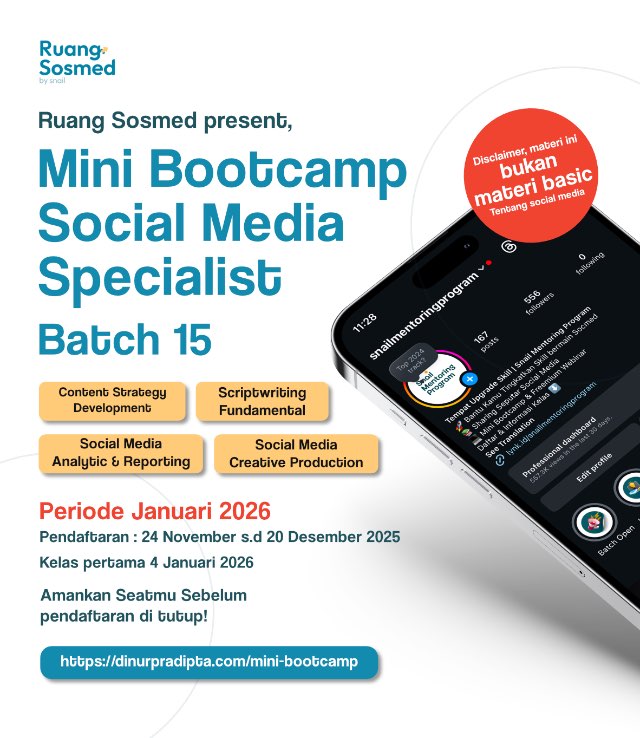 1764000468842-b15 A.jpg