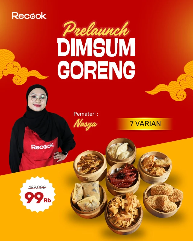 1764002574048-Flyer dimsum goreng