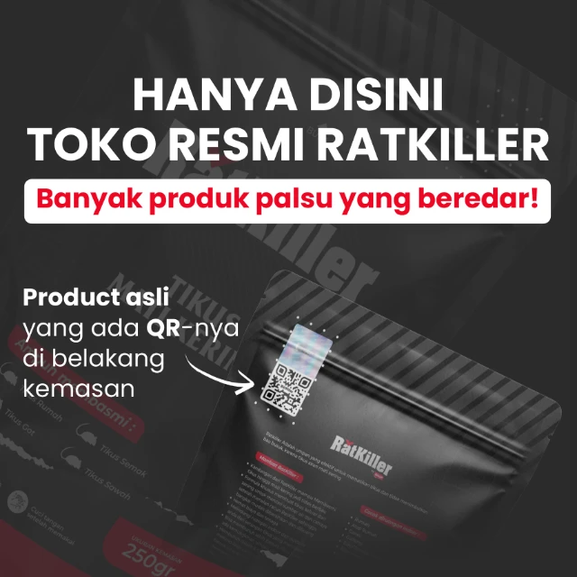 1764030128486-sarung tangan dan wadah.webp