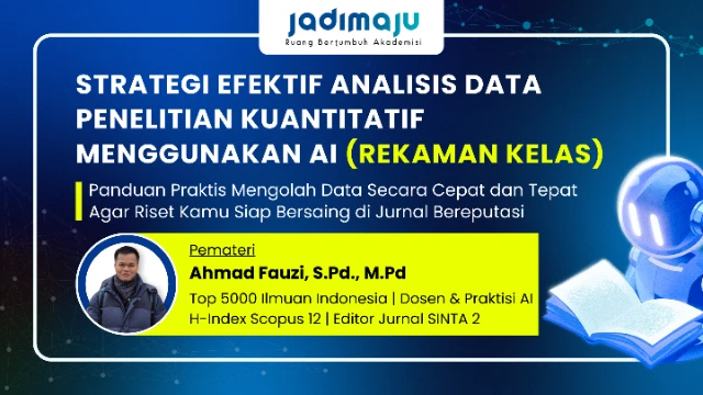 1764034511362-SAMPUL KELAS