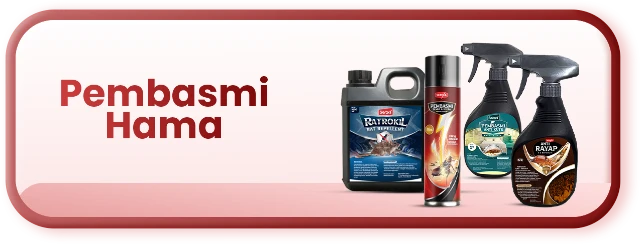 1764041141500-Pembasmi Hama.webp