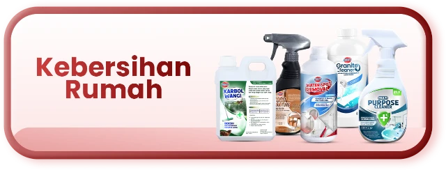 1764041176367-Kebersihan rumah.webp