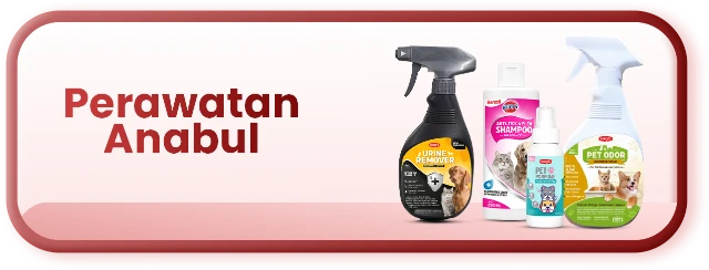 1764041189650-Pet csre.webp