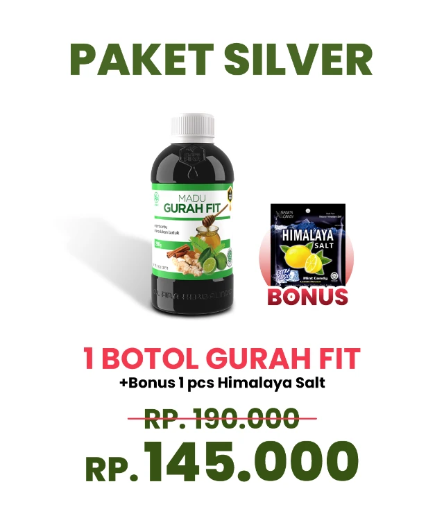 1764042496157-LP-Gurah-Style2-Harga-1