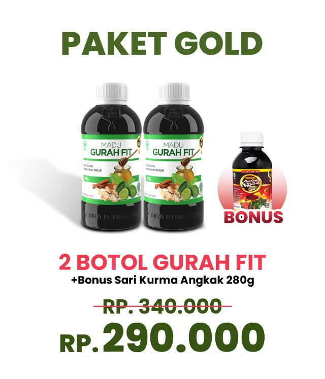 1764042511218-LP-Gurah-Style2-Harga-2