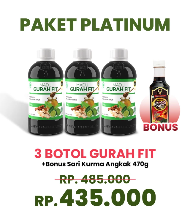 1764042523646-LP-Gurah-Style2-Harga-3