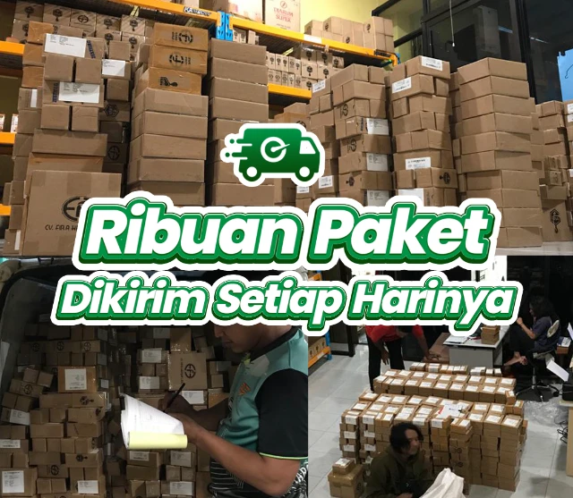 1764042647477-LP-Gurah-Style2-Ribuan Paket
