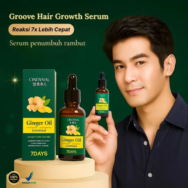 1764043544597-4_11zon-1 (1)