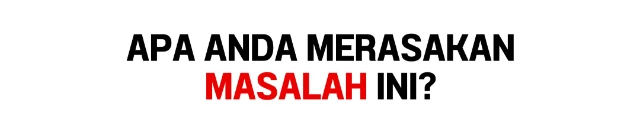 1764043897562-converted_2025-10-23_10_25_53-AM_2