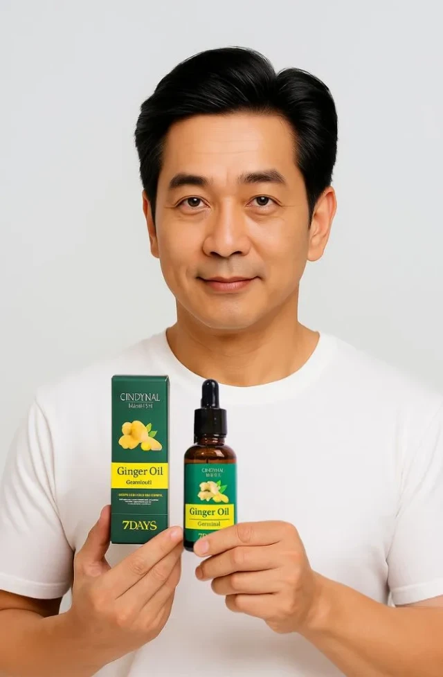 1764044110086-Desain-tanpa-judul-15_11zon-1