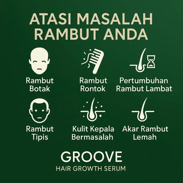 1764044250916-3_11zon-2