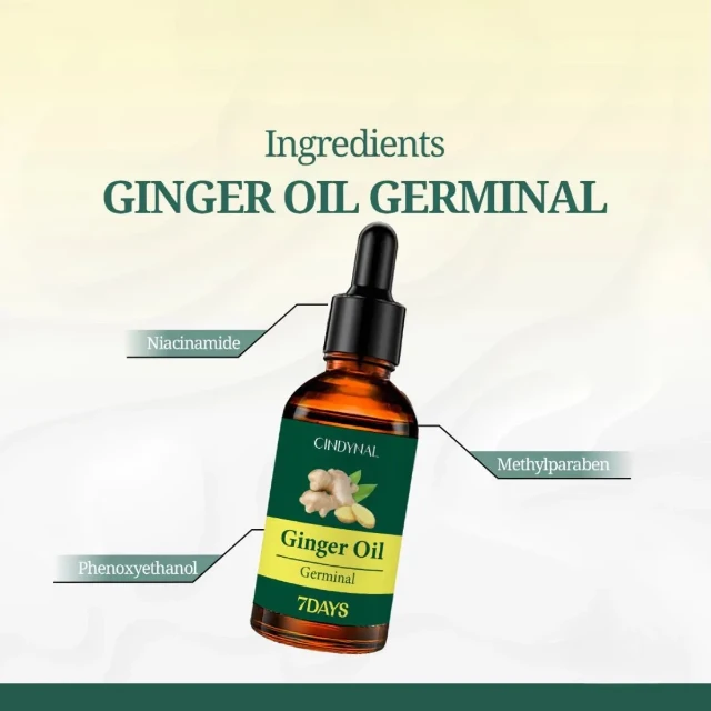 1764044932502-Tambahkan-subjudul-98_11zon-1