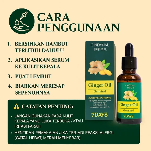 1764045160651-Tambahkan-subjudul-99_11zon