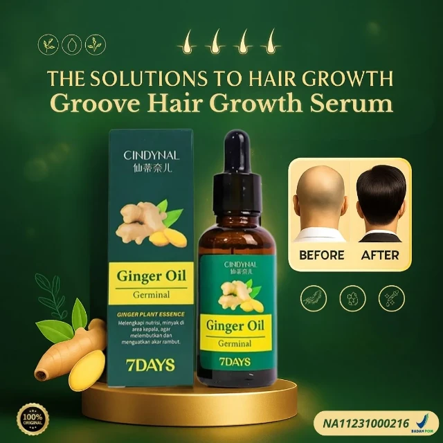 1764045369803-2_11zon-2-1