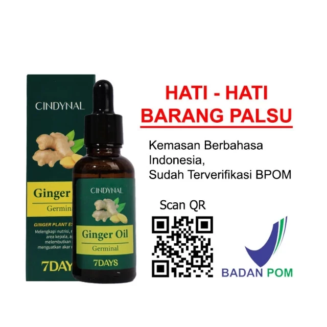 1764045540867-id-11134207-7ra0i-mbnmp4trtfpi28