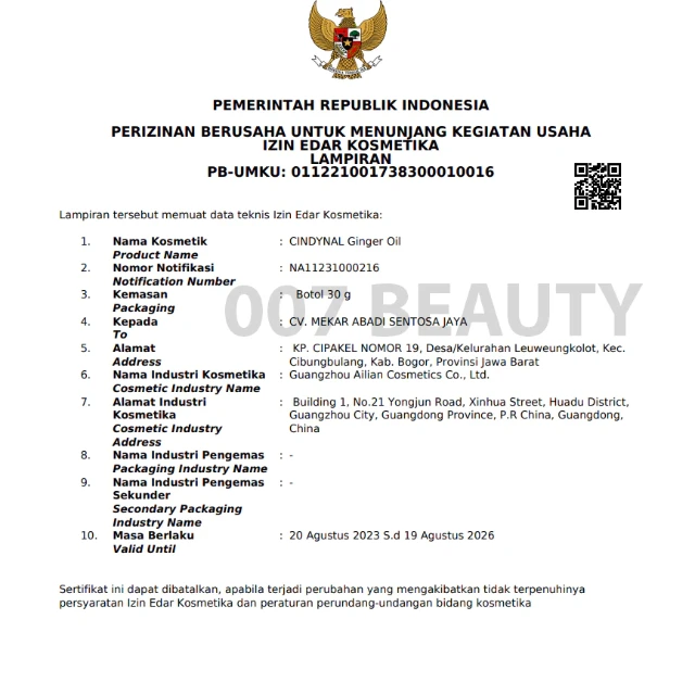 1764045558139-id-11134207-7r98o-lkp0ttzuhs1732